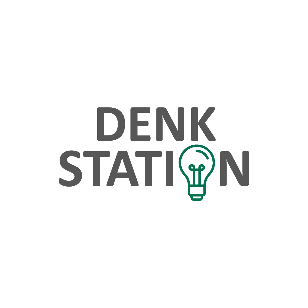 denkstation RGB_hell